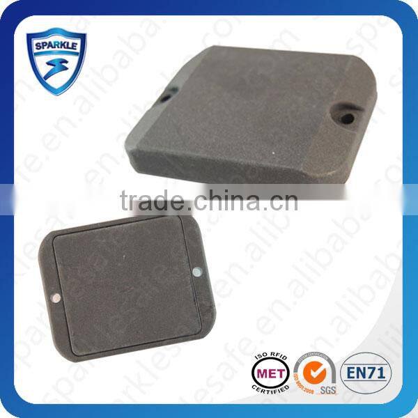 Passive rfid metal tag uhf on metal EPC C1 GEN2