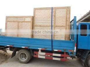 Newest Powerful chaff cutters pellet mill for feed