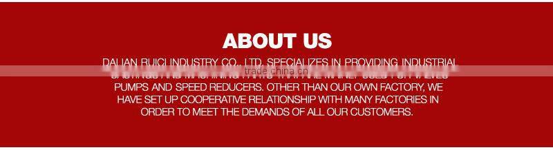 CF8M Colloidal Silica Wax Casting