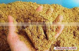 CS good quality hammer crusher for wood / design / wood