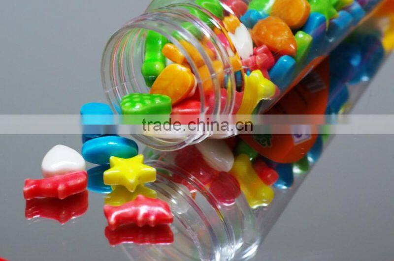 Almond nuts sugar coating machine /nuts chocolate coating pan