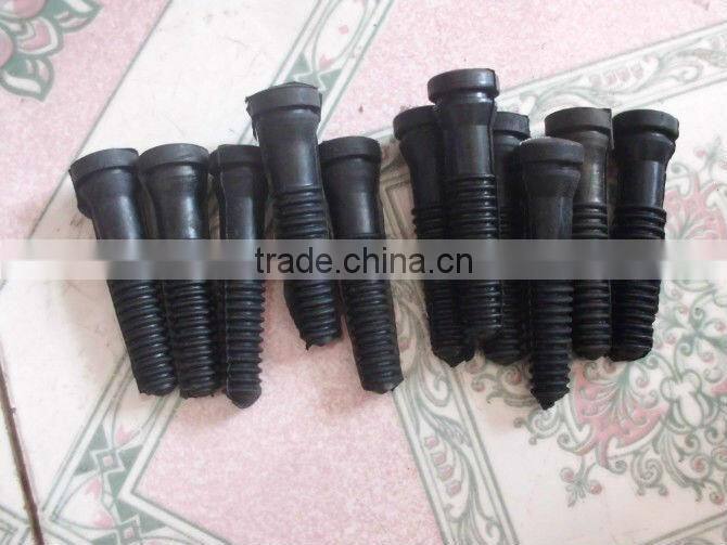 HOT SELLING!!CHICKEN feather cleaning machine/poultry processing machine/poultry FEATHER REMOVING machine