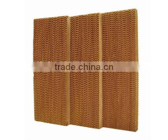 Maxpower ventilation exhaust fan and water pad