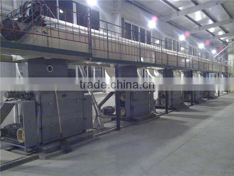 Soybean oil extraction equipment/sunflower oil extraction machine in kenya