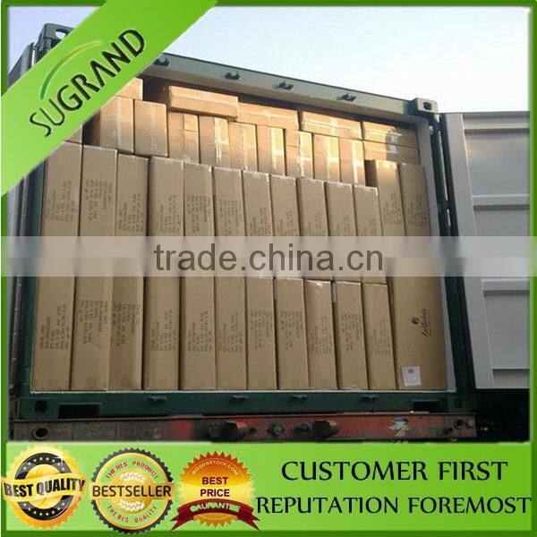 China factory supply safe high-grade olive collecting net