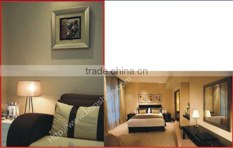 8.2w auminum body 2014 led bulb eyeshield