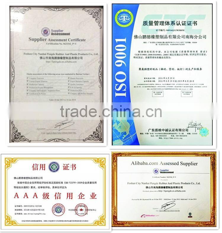 Shaft Couplings/ hydraulic pump motor couplings/cooling tower gear