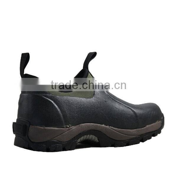 Men Shoes Supplier,Men Garden Shoe,Men Ankle Shoe