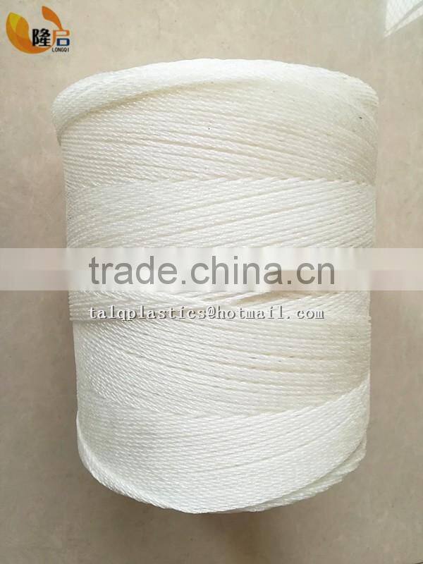 color rope/3 inch diameter rope taian