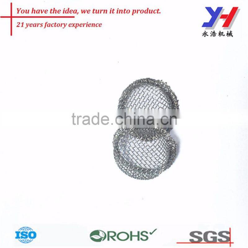 OEM ODM customized High quality High demand modern bathroom shower floor drain