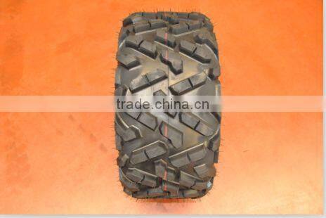 AU 3006 best tire deals near me 26 9 14 tires,four wheel tires