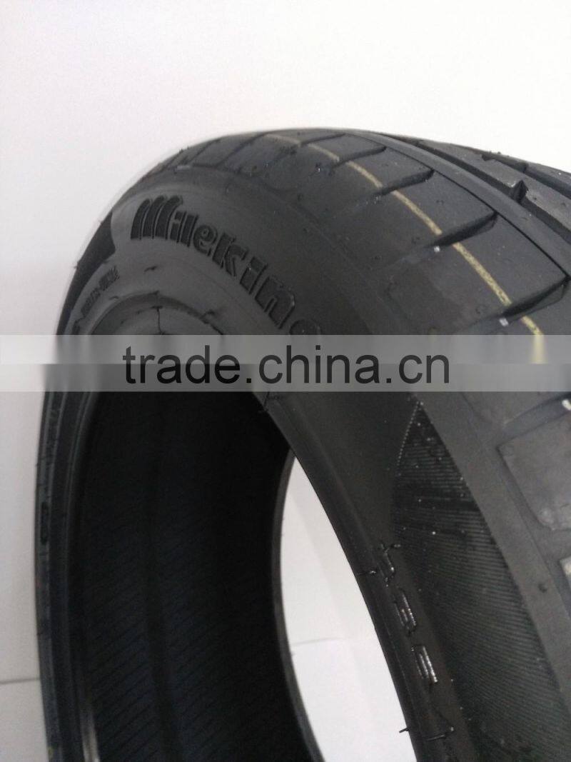 Tire 195 50r14 Cheap Price 215/45zr18 245/45zr17 Tires 155/80r13 285/35ZR22