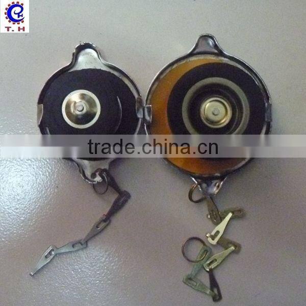 China supply rediator cap S1100 with low price
