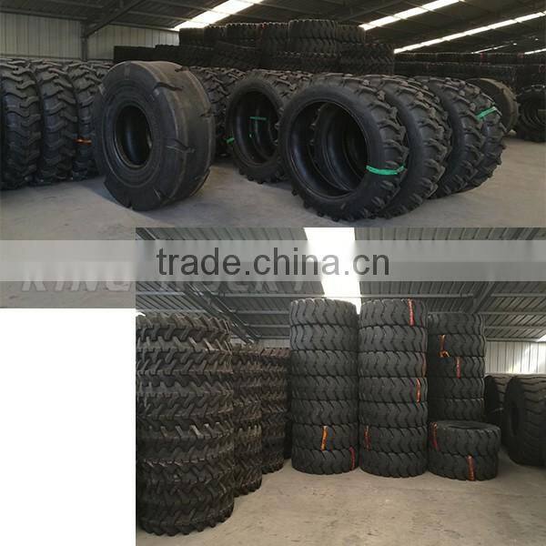 H2009 12.00-20 tyres made in china