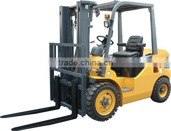 forklift tire brands in china hot sale in thailand