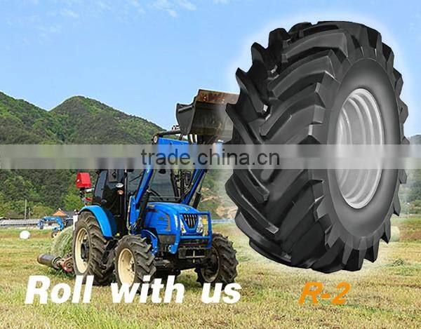 19.5L-24 tractor tires prices in egypt