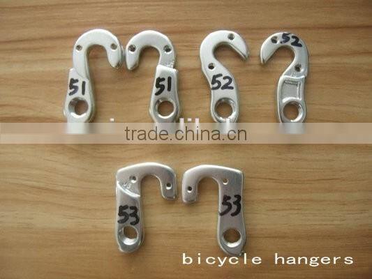 Hot sale mountain bike mech hanger