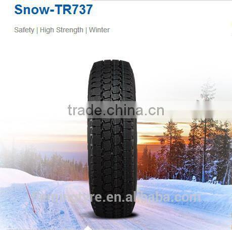 winter tires 185/75r16c 185r14c 185/75r16c