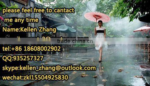 cnc TCGW WPMT WCMT SNGN SPGN SEGN SNGA SPGB CNGA CCGW CPGB CNMM CCMT CPMH lathe tool insert/turning insert/turning tool insert