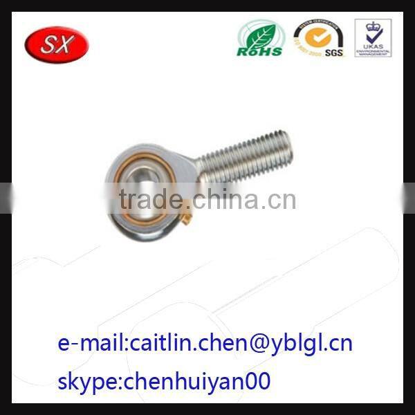 High quality Needle Roller Bearing threaded shaft bearing