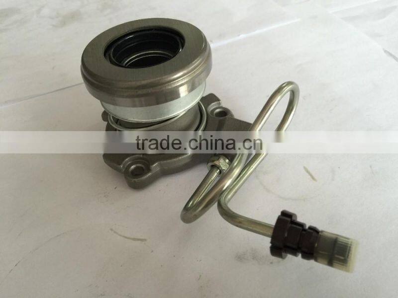 Hydraulic Clutch release bearing 4925822 9126100 510000310 for Opel SAAB