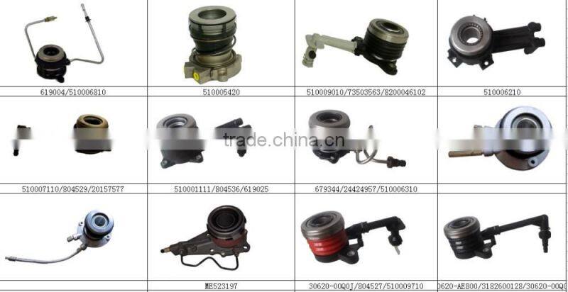 Auto Ignition Coil for RENAULT car OEM 7700875000 0040100052