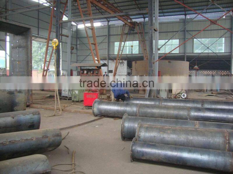 custom tig/ mig welding /ac arc welding machine part