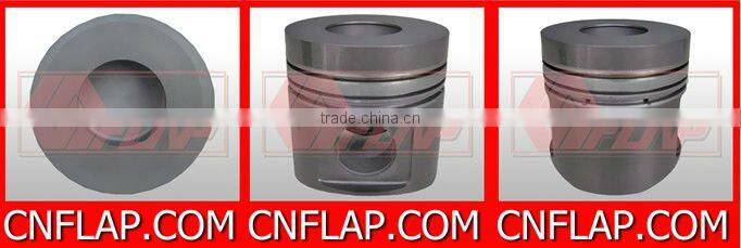 land rover piston