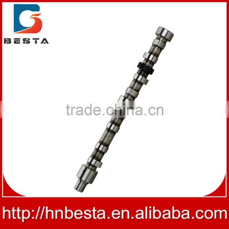 longer duration camshaft for Mitsubishi T120 engine