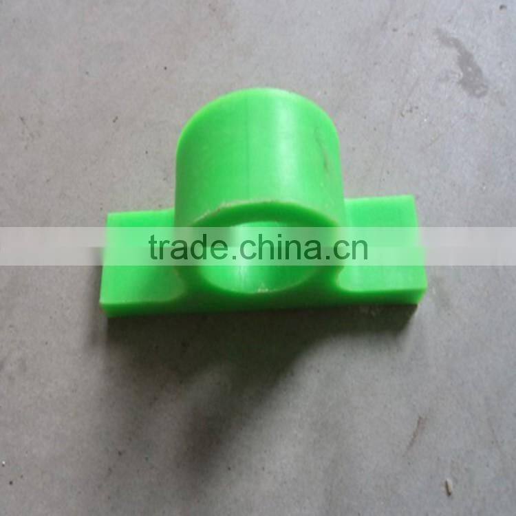 New design of Industrial Plastic tube/plastic products for sale