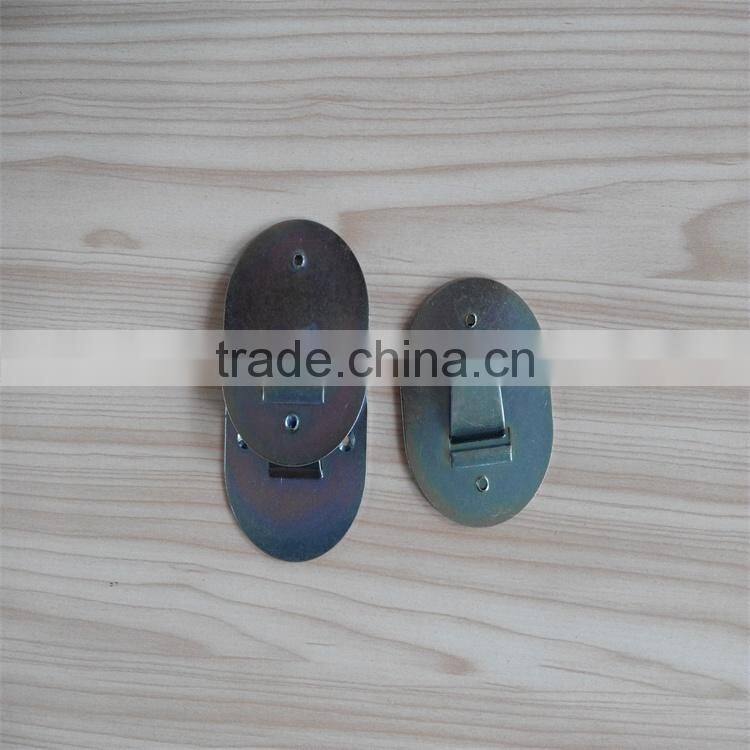 hook for the arm of Mannequins /metal parts