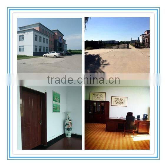 pig equipment/plastic flooring Support beams