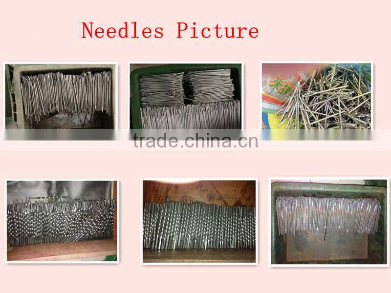 34PCS Tire repair tools kit :1 pc-Heavy-duty aluminum T-handle Insert tool 1 pc-Heavy-duty aluminum T-handle Spiral probe Ceme