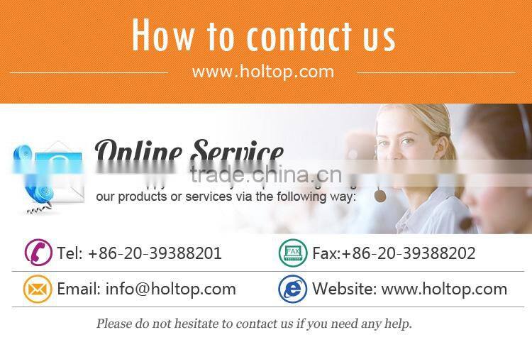 Cold climate heat recovery ventilator 5 year motor warranty recuperation system