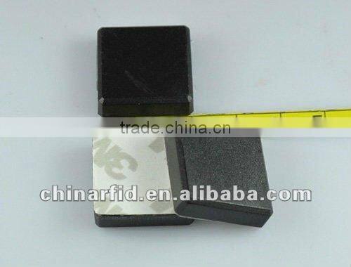 Long Range RFID rf Tags for Luggage Tracking System