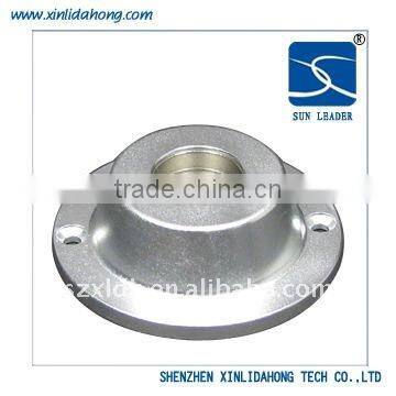 handheld am tag detacher XLD-K01