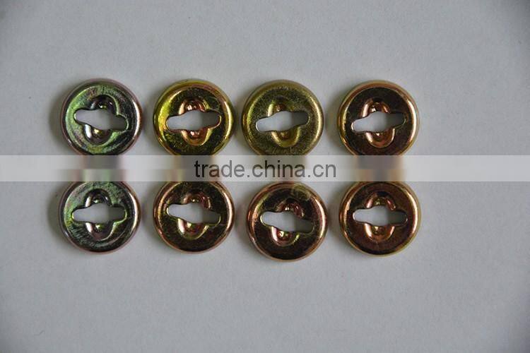 manufacturer wholesale custom metal pin maker