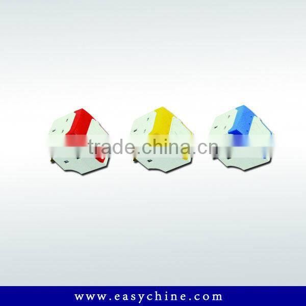 PC Material Travel Adaptor