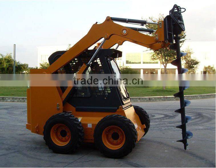 Auger for skid steer loader BW88861101XX