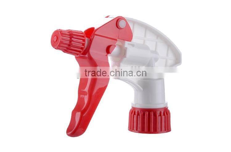 28/400 500ml trigger spray for plastic bottles