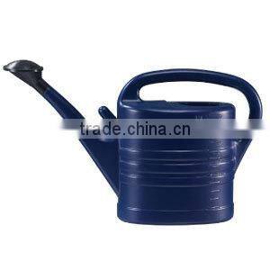 Hot Sale Watering Cans, Agricultural, Garden Use Watering Can HC-2022