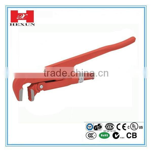 2016 New alligator shear