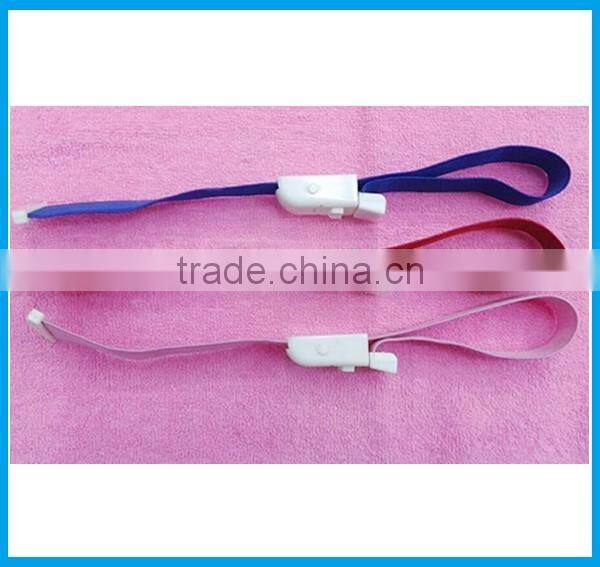 Trauma Combat Military Cat Tourniquet