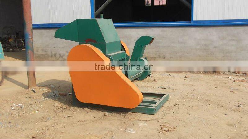 Automatic Sharpener for Plastic Machine