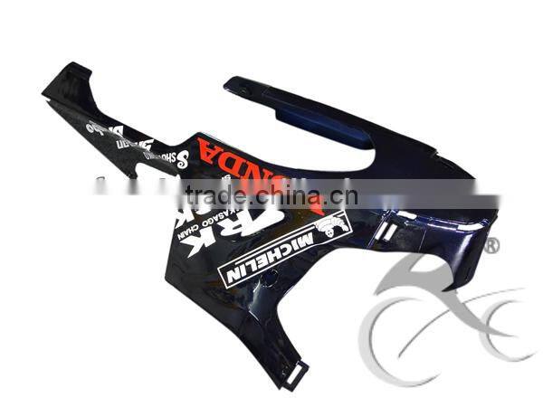 For Honda CBR1000RR CBR1000 08-10 Injection ABS Fairing Body Work Kit Set