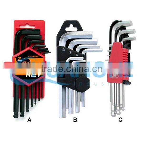 Lowest price bung wrench wholesale!