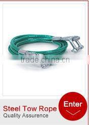 Universal Stainless Steel Factory Wholesale Car Wiper Blade