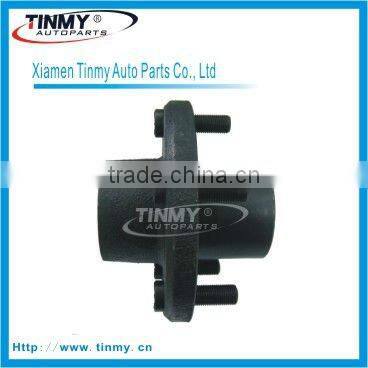 Truck Trailer Axle Brake Hub