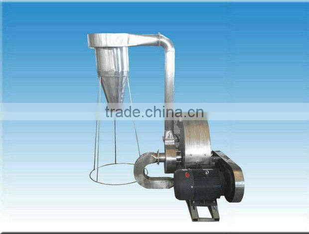 Double Win hot sell small hammer mills for sale,stainless steel hammer mill,straw hammer mill with high production