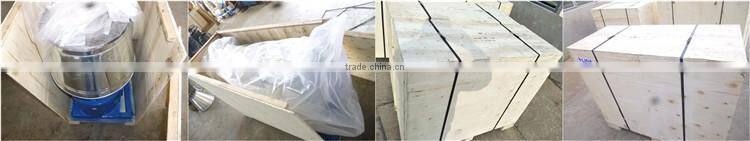 LIDA JY200C Good Price Wood Chips Pellet| Sawdust Pellet| Straw Hay Pellet making machine with CE